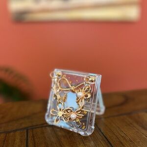 Samsung Z Flip 5 Case